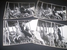 Social history 1970 for sale  TWICKENHAM