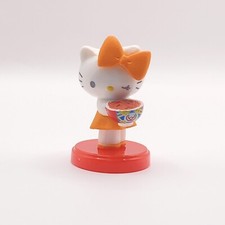 Mini figurine hello d'occasion  Expédié en France