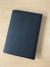 Genuine calfskin leather for sale  ENFIELD