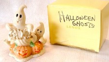 Lenox halloween scary for sale  Perkasie