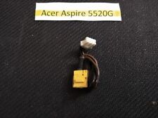 Connettore alimentazione acer usato  Cagliari