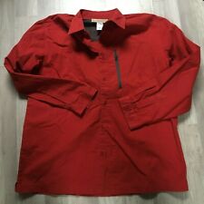 Chemise quechua d'occasion  Villejuif