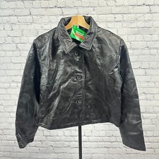 Vintage giovanne navarre for sale  Mount Horeb