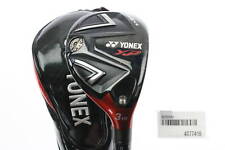 Yonex ezone golf for sale  UK