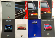 Alfa romeo sportwagon for sale Alfa romeo sportwagon for sale  STAFFORD