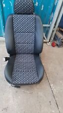 Passenger seat for sale  ROMSEY