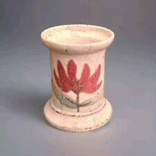 Gustave reynaud vase d'occasion  Doué-la-Fontaine