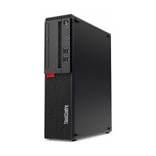 Lenovo thinkcentre m910s usato  Curno