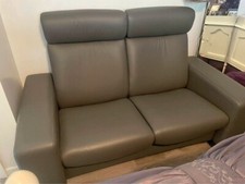 Ekornes stressless arion for sale  Blountville