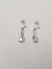 9ct white gold for sale  DERBY