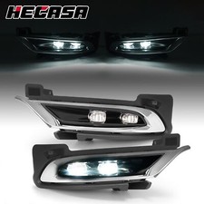 Hecasa chrysler 300 for sale  Mobile