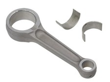 Namura Connecting Rod Kit For Sportsman 800 2005-2015 RA-50006, używany na sprzedaż  Wysyłka do Poland