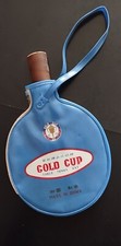 Gold cup raquette d'occasion  Saint-Léonard-de-Noblat