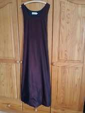 Designerkleid minx eva gebraucht kaufen  Erfurt