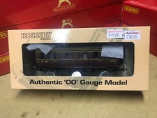 Hornby dapol lms for sale  NOTTINGHAM