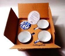 New iob set for sale  Galt