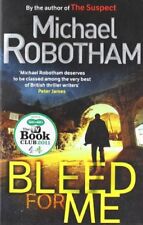 michael robotham for sale michael robotham for sale UK