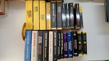 Jeffery deaver lotto usato  Fano