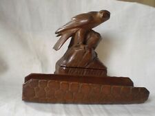 Ancien encrier porte d'occasion  Dunkerque-