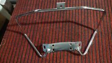 Harley davidson flht usato  Lodi Vecchio