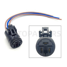 Alternator repair pigtail for sale  Onawa