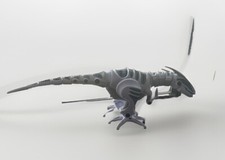 Wowwee 2005 roboraptor for sale  New York