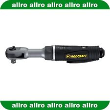 Rodcraft druckluft ratschensch gebraucht kaufen  Nister