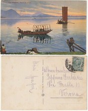 Lago maggiore verbania usato  Isola Vicentina