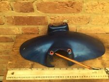 Sachs xtc 125 for sale  MARCH