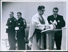 1969 photo members for sale  Germantown
