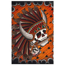 Chief great buffalo for sale  Lake Havasu City