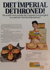 Vintage 1970 advertisement for sale  Novato