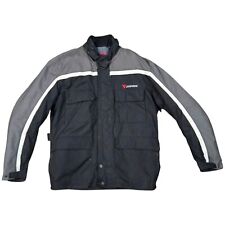 Dainese men waterproof for sale  Graham