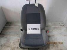 8850qx siege droit d'occasion  Fère-en-Tardenois