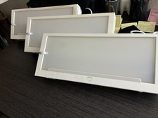 Ray viewer dental for sale  Rocklin