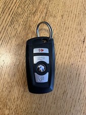 2013 bmw 28i for sale  Guilford