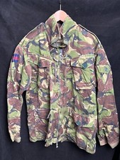 Surplus british army for sale  SOUTHAMPTON