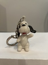 Wum schlüsselanhänger 80er gebraucht kaufen  Deutschland