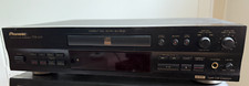pioneer cd recorder pdr609 for sale pioneer cd recorder pdr609 for sale AYR