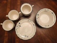 7pc tea set for sale  Tuscaloosa