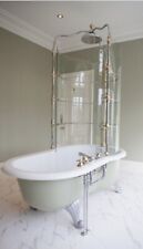 Discontinued stunning calvari for sale  BARROW-IN-FURNESS