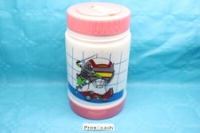 Rare thermos officiel d'occasion  Tours-