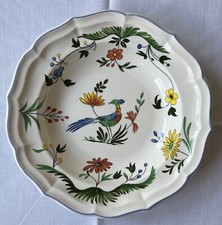 Suppenteller iseaux paradis gebraucht kaufen  München