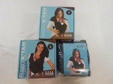 Baby tan original for sale  Cochranton