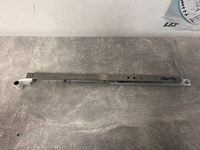Schüco 243273 dreh gebraucht kaufen  Stadtoldendorf
