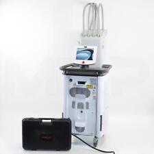 2016 cynosure sculpsure for sale  Park City