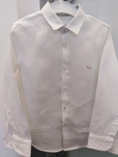 Camicia byblos bimbo usato  Crucoli
