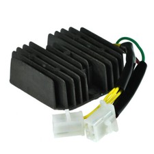 Wire plug rectifier for sale  Colorado Springs