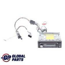 Genuine sendai cd789 for sale  UK