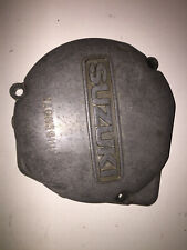 Carter allumage 125 d'occasion  Mussidan